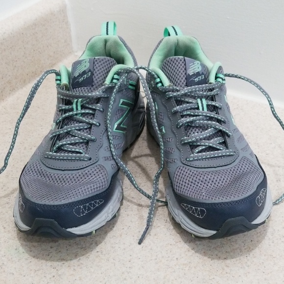 new balance 573 womens